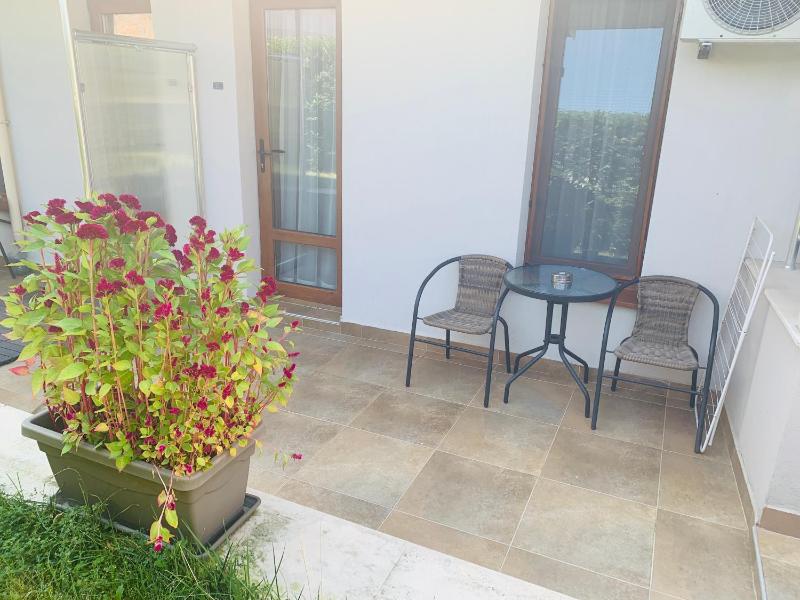 Melia Mar - image 31