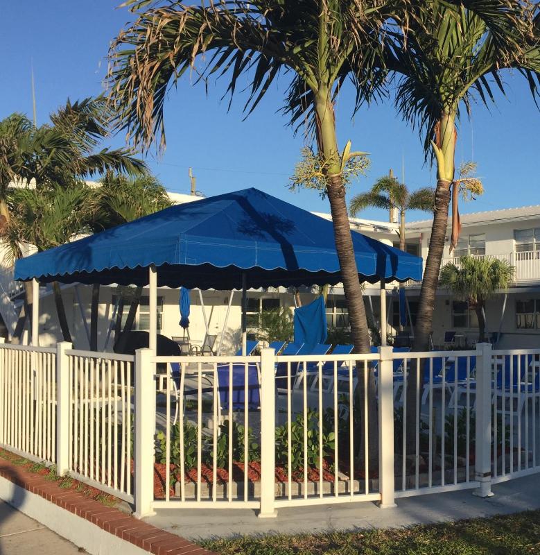 Sea Spray Inn - image 30