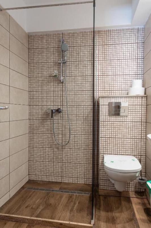 Family Suite image 1