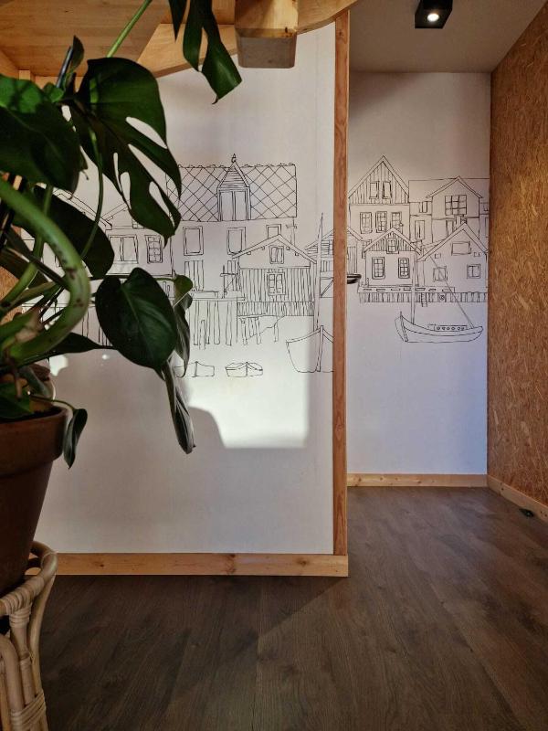 Les clés de la boulangerie - image 22