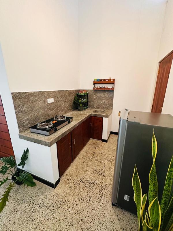 Pure Nature Home - image 20