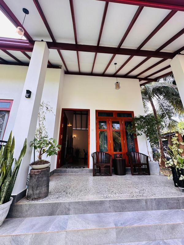 Pure Nature Home - image 21