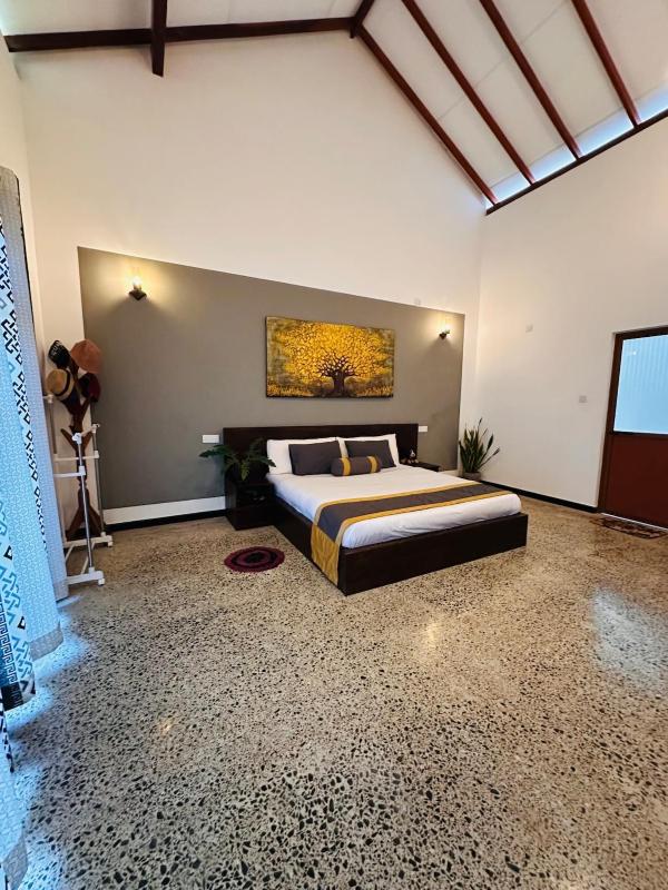Pure Nature Home - image 23