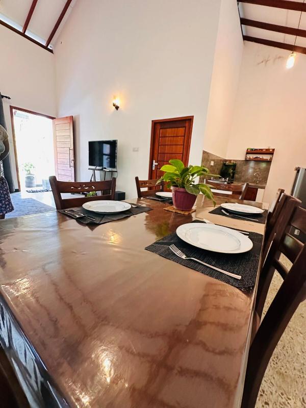 Pure Nature Home - image 29