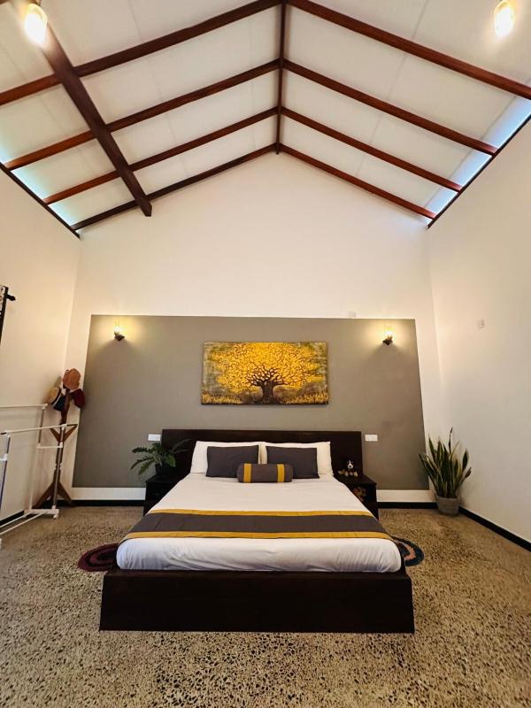 Pure Nature Home - image 16