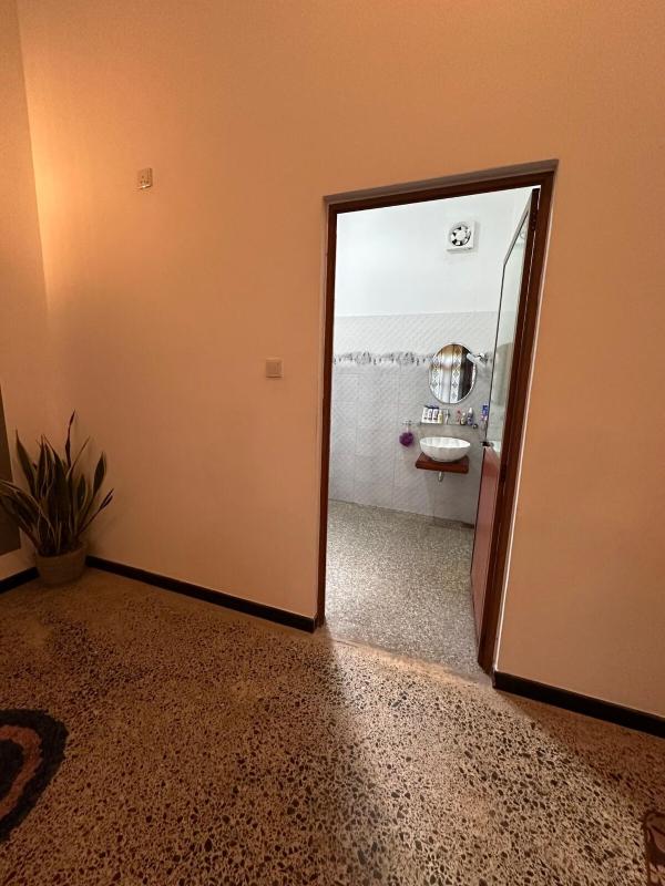 Pure Nature Home - image 9