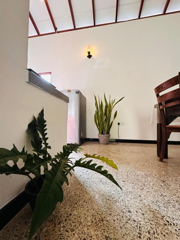 Pure Nature Home - image 30
