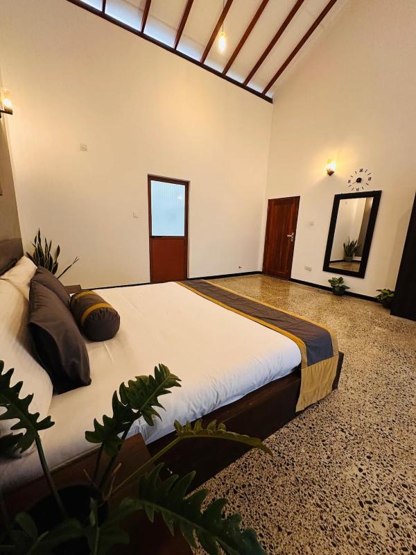 Pure Nature Home - image 15