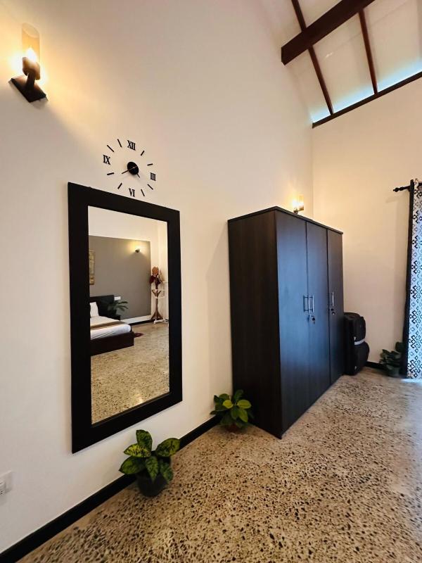 Pure Nature Home - image 25