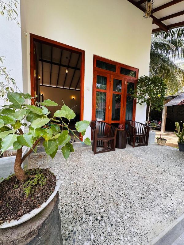 Pure Nature Home - image 8