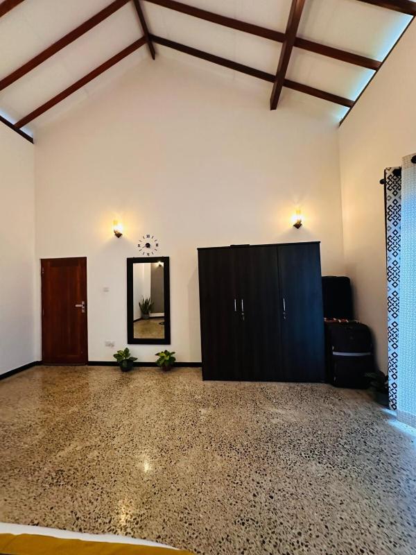 Pure Nature Home - image 19
