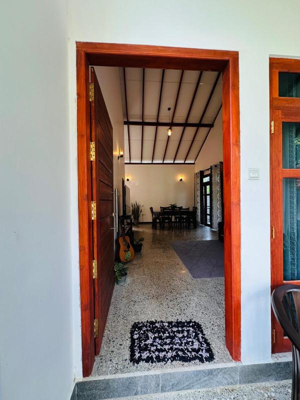 Pure Nature Home - image 22