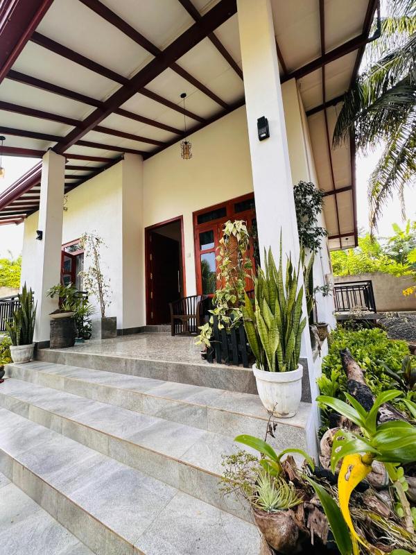Pure Nature Home - image 14