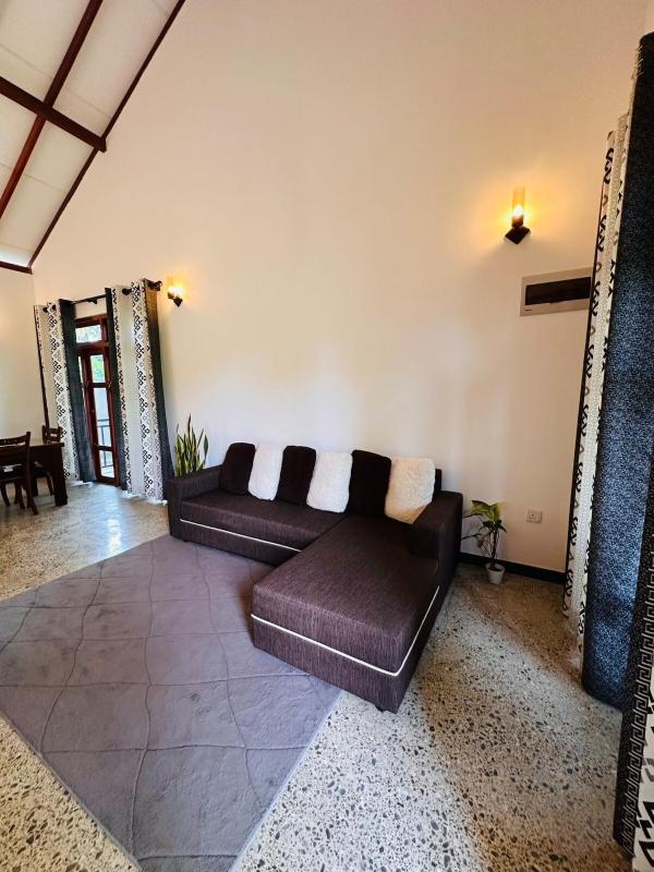 Pure Nature Home - image 17