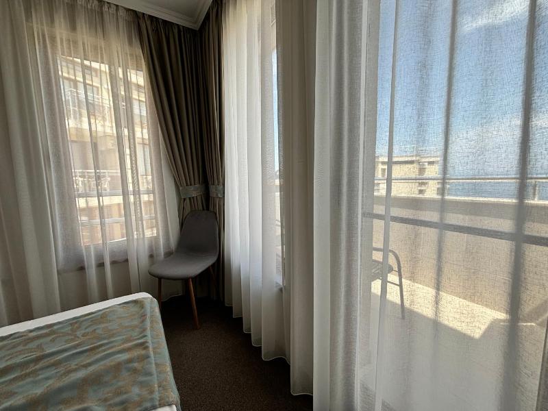 Melia Mar - image 18