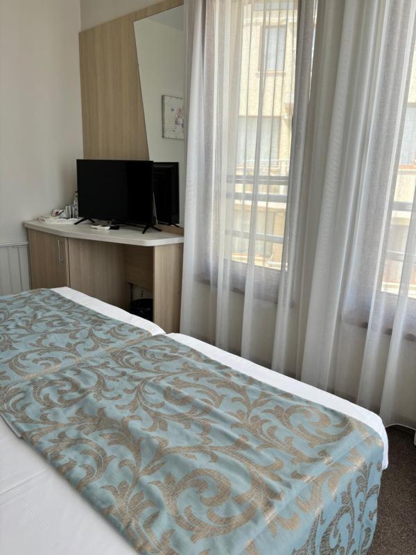 Melia Mar - image 45