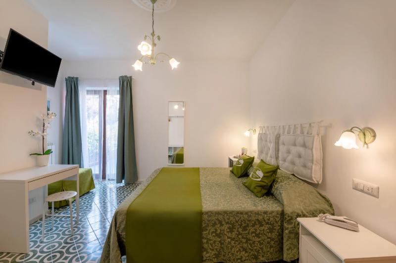 Florida Residence - image 34