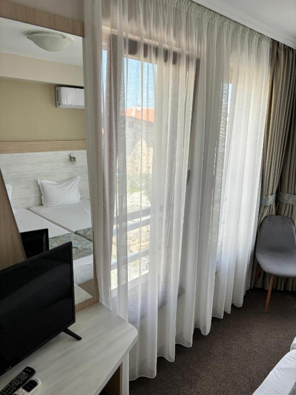 Melia Mar - image 5