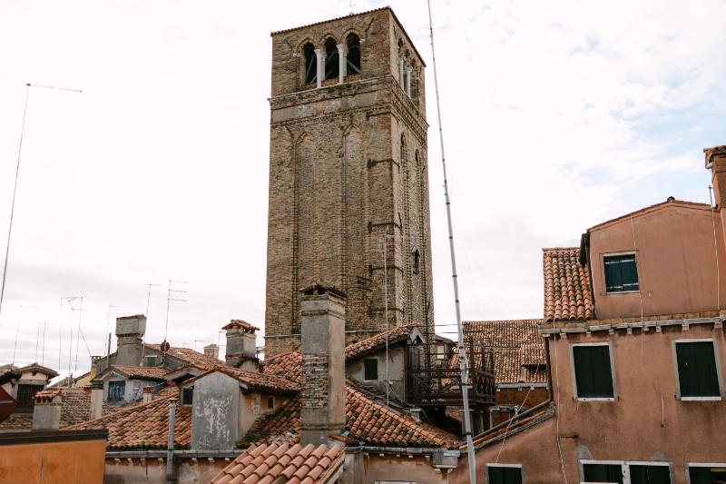 Dimora Capuleti - image 6