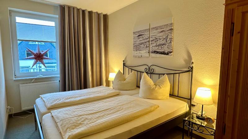 Deluxe Apartment image 3