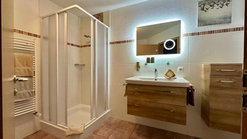 Two-Bedroom Apartment (3-4 Adults) image 2
