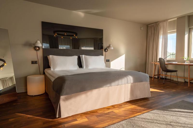 Suite image 3