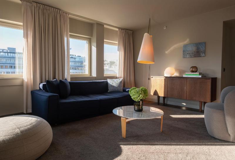 Suite image 1