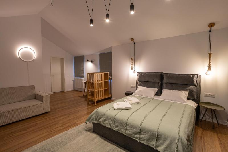 EPIC Vila Brașov Cristian - image 6