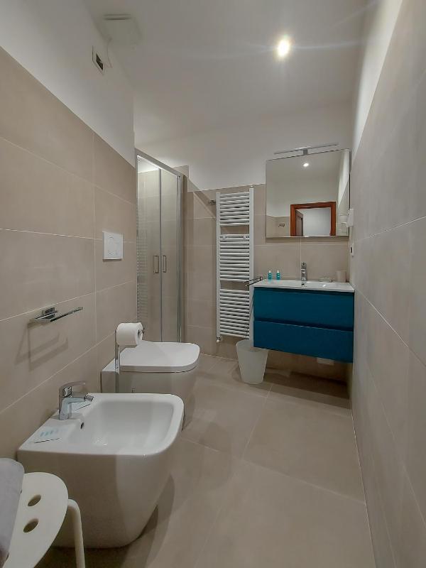 Residence Italia - image 25
