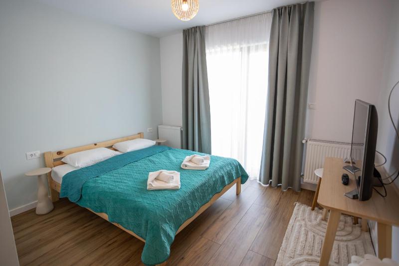 EPIC Vila Brașov Cristian - image 11
