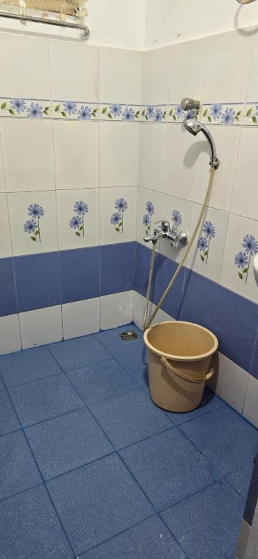 Home Stay A6 - image 7