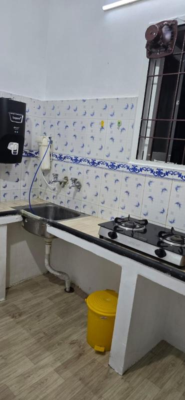 Home Stay A6 - image 4