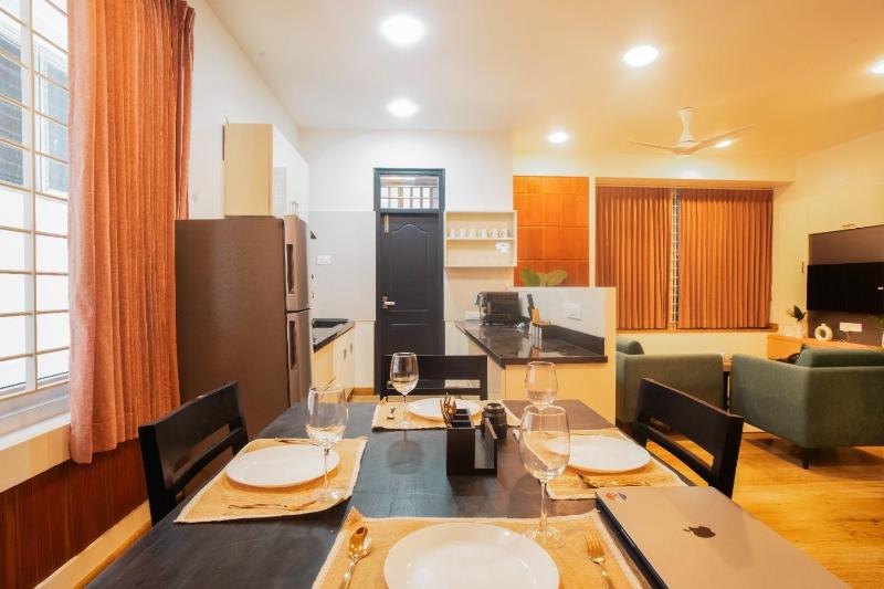 Hodo stays - Heiwa - image 13
