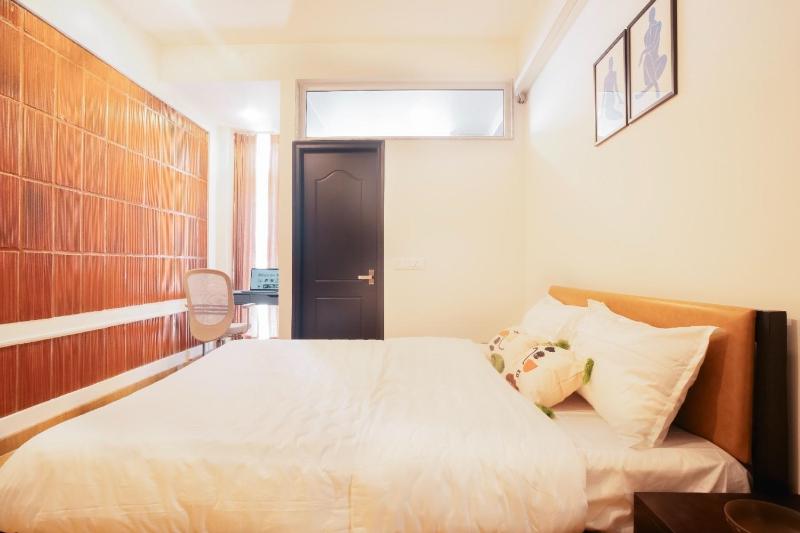 Heiwa by Hodo stays - image 6