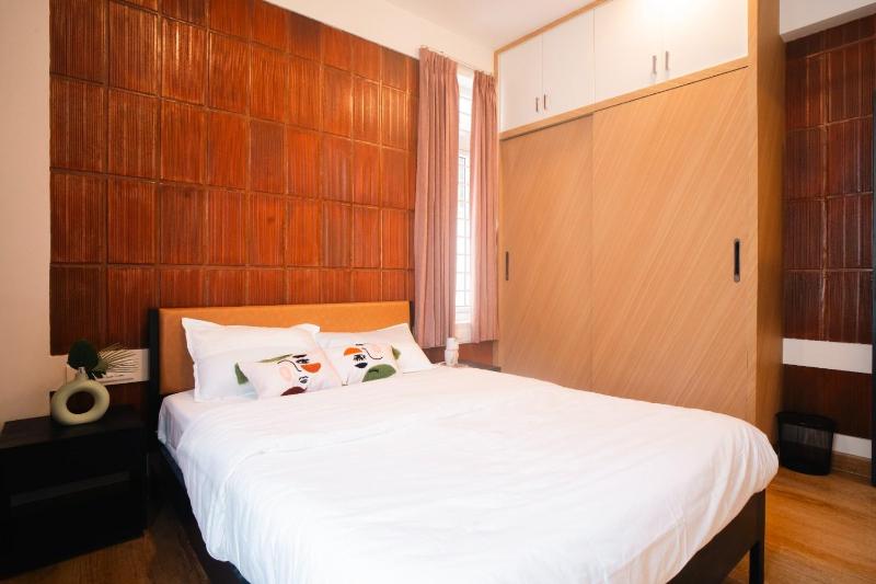 Heiwa by Hodo stays - image 10