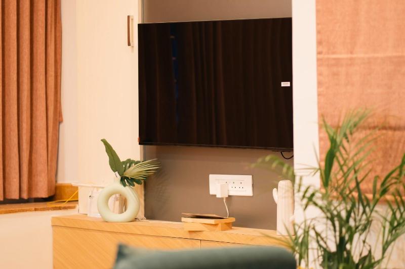 Heiwa by Hodo stays - image 11