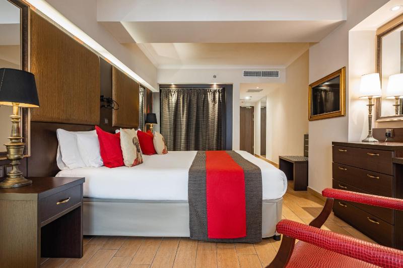 Junior Suite image 4