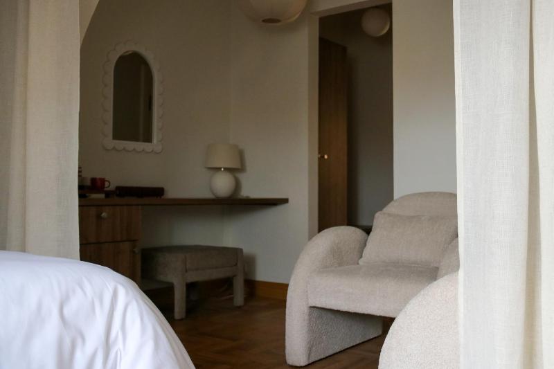 Villa MERLINI w sercu Starego Miasta Grodzka 19 Lublin - image 21