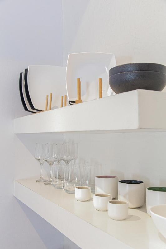 Malibu Suites & Apartments - image 2