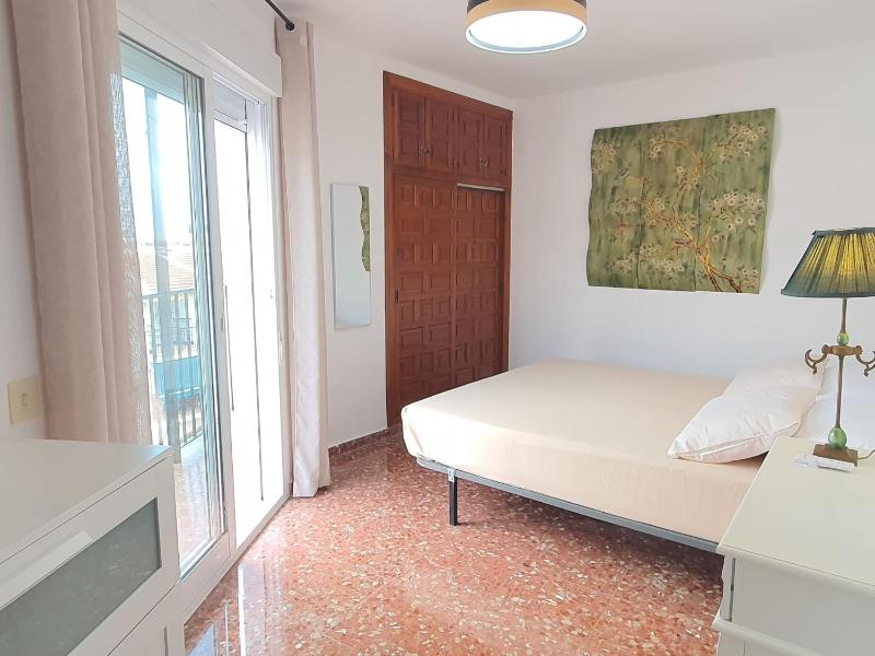 Apartment Nerja Herrera Oria 40 - image 26