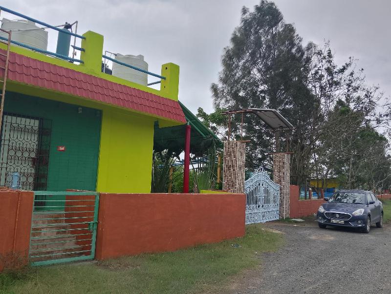 Coral House - image 9