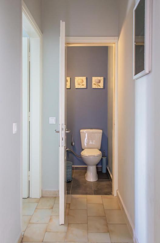 Malibu Suites & Apartments - image 3