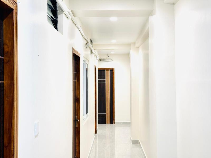 SK Residency - image 6