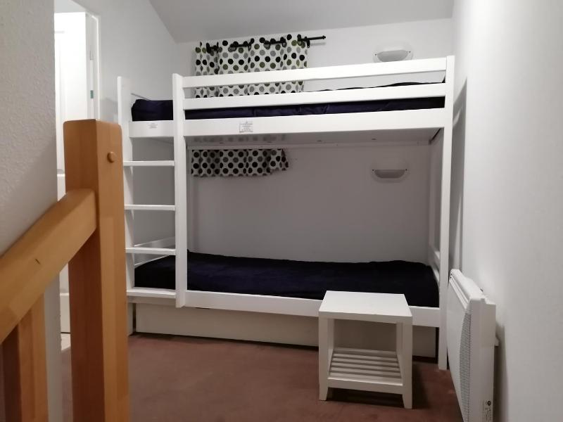 One-Bedroom House (6 Adults) image 2