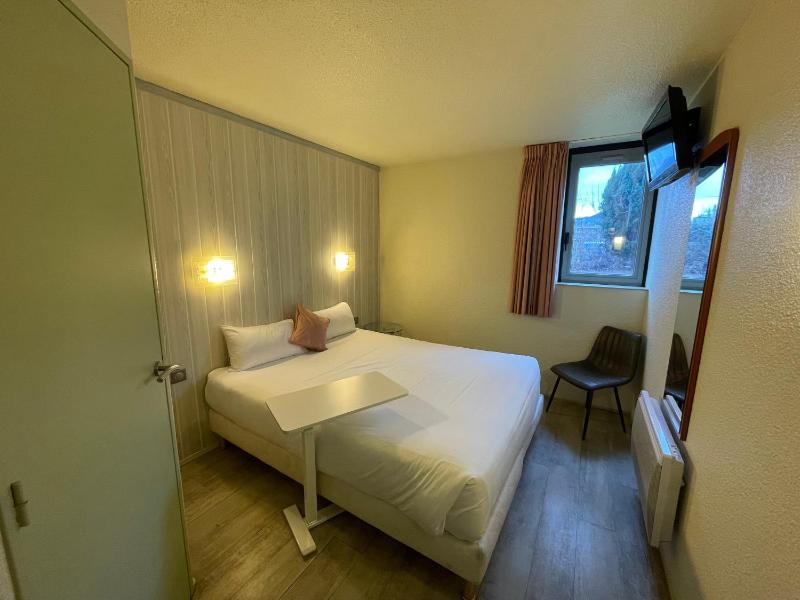 Double Room image 1