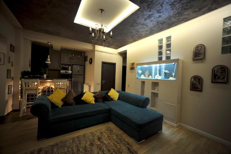 MAGIC Apartment - image 7