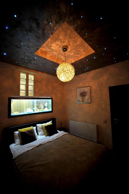 MAGIC Apartment - image 16