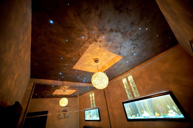 MAGIC Apartment - image 9
