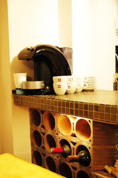 MAGIC Apartment - image 13