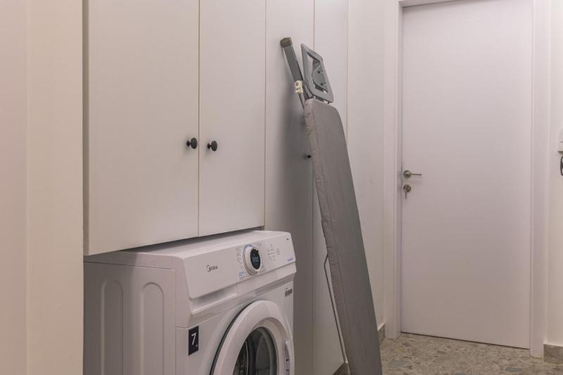 Sama Studios in Mar Mikhael - image 14